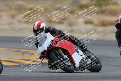 media/Jan-15-2023-SoCal Trackdays (Sun) [[c1237a034a]]/Turn 16 (120pm)/